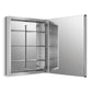 KOHLER K-99006-NA Verdera 24" X 30" Medicine Cabinet