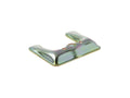 KOHLER Hold Down Bracket, K-1002856