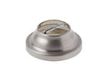 KOHLER Molded Bonnet - Vibrant Brushed Nickel, K-1003662-BN