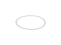 KOHLER WASHER- FRICTION, K-1005201