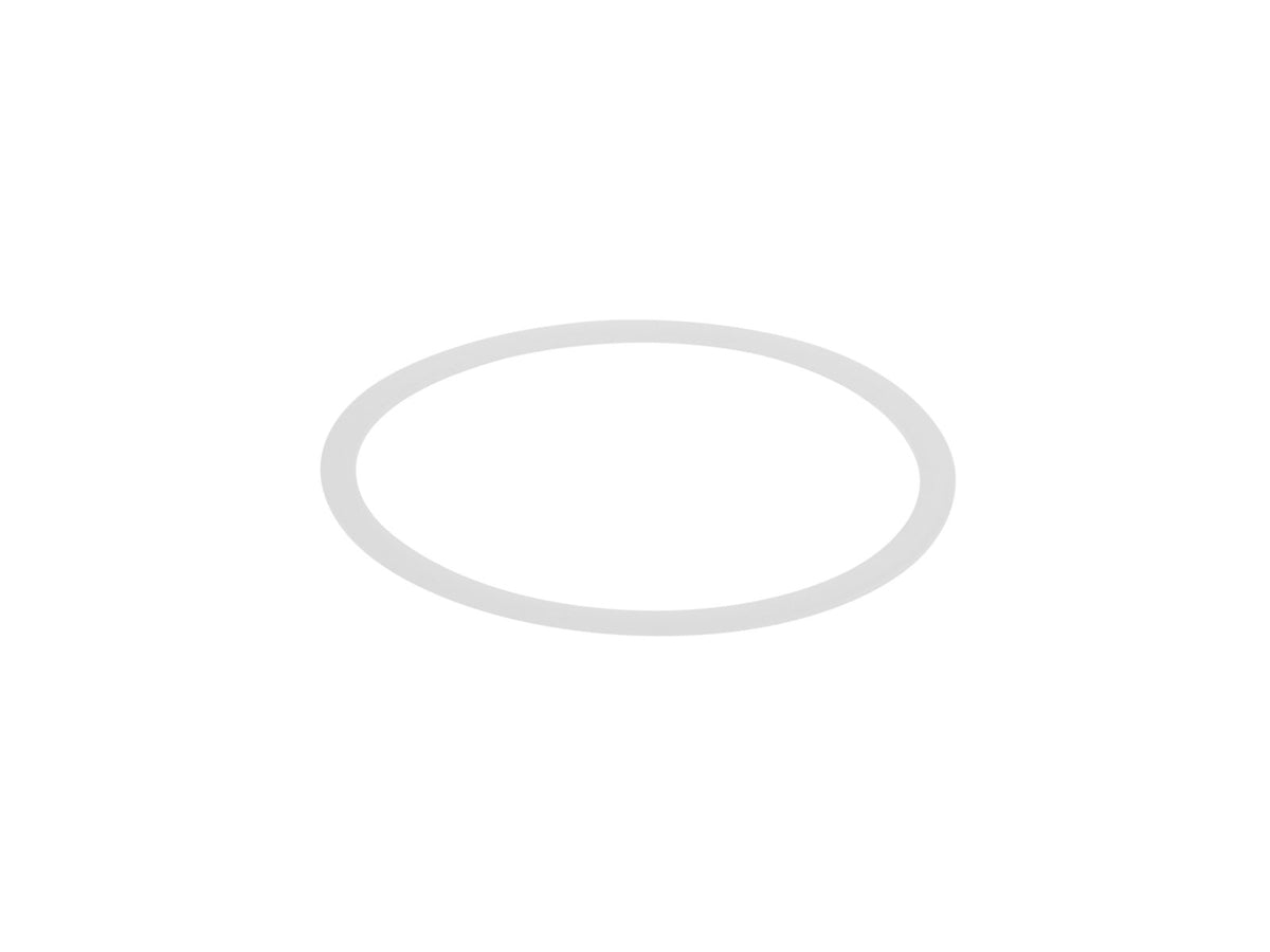 KOHLER WASHER- FRICTION, K-1005201