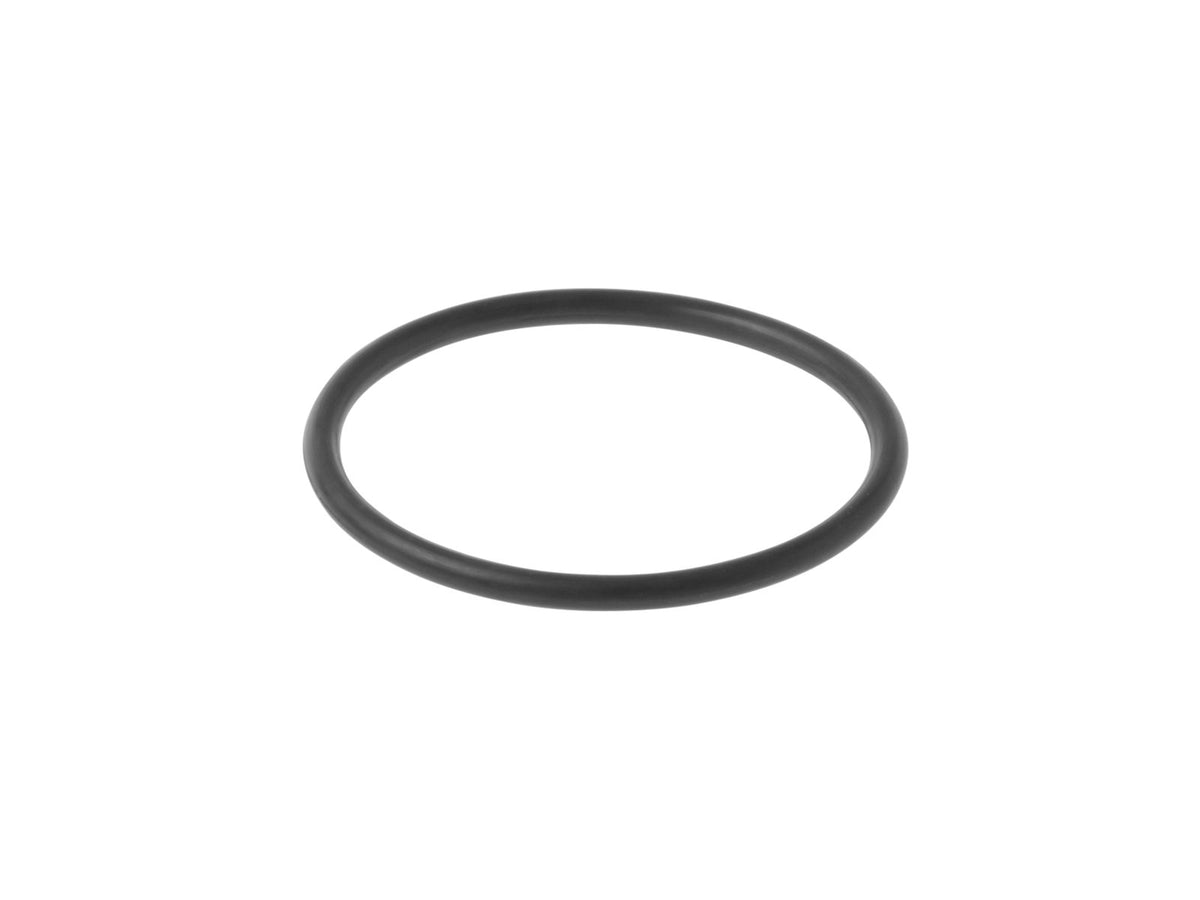 KOHLER O-Ring, K-1010167