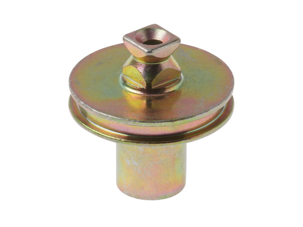 KOHLER Stem, K-1013489
