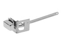 KOHLER Trip Lever Service Kit - Polished Chrome, K-1013521-CP