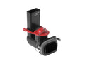 KOHLER Toilet Flush Valve Kit, K-1013944