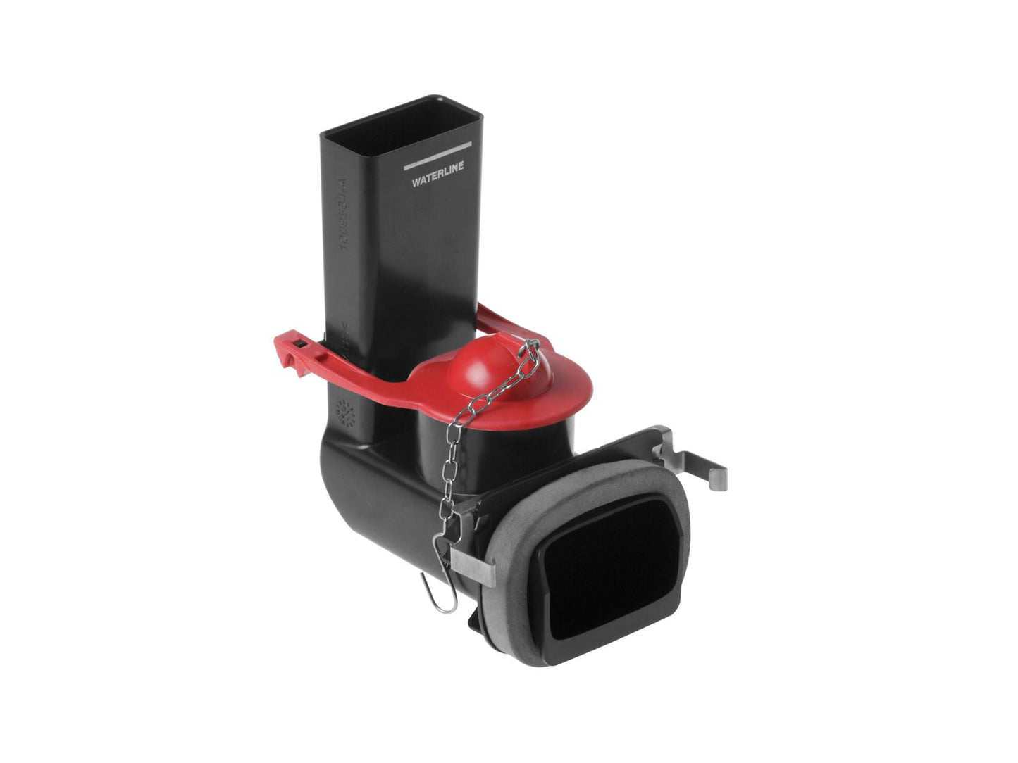 KOHLER Toilet Flush Valve Kit, K-1013944