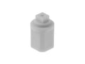 KOHLER Stem Adapter, K-1014049