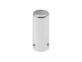KOHLER Diverter Button Kit - Polished Chrome, K-1016453-CP