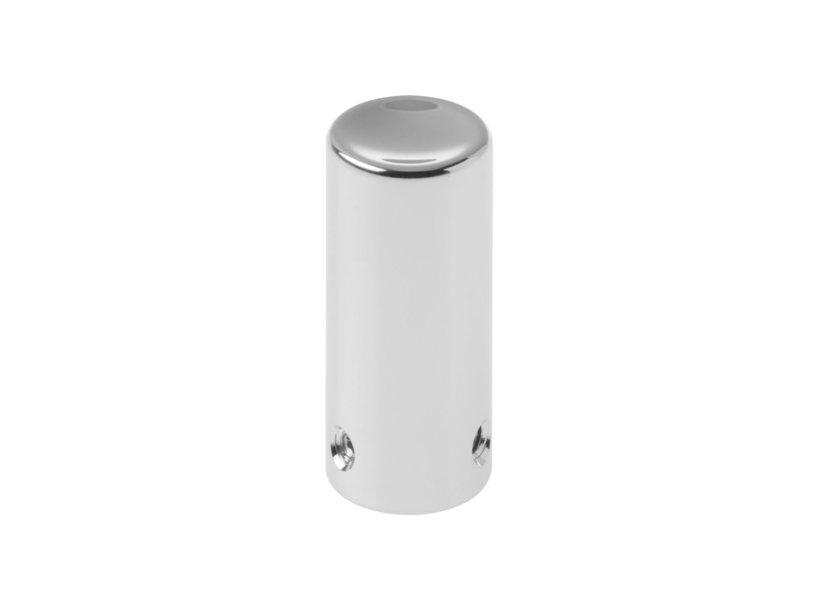 KOHLER Diverter Button Kit - Polished Chrome, K-1016453-CP