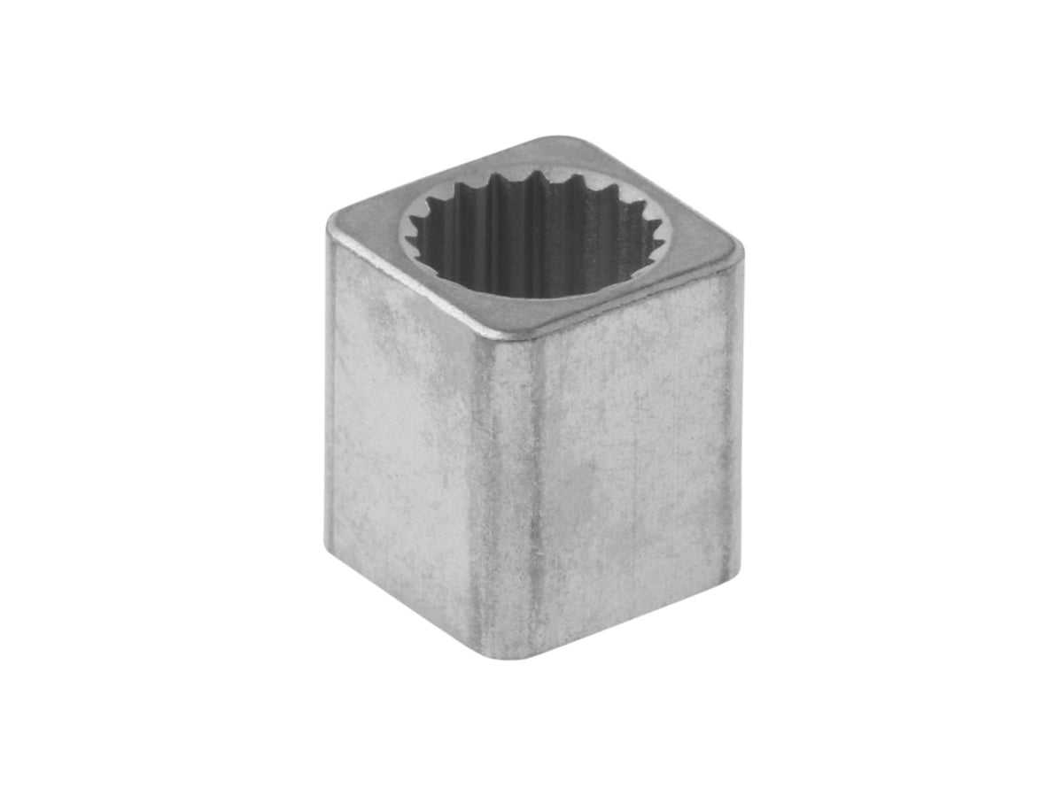 KOHLER Stem Adapter, K-1016972
