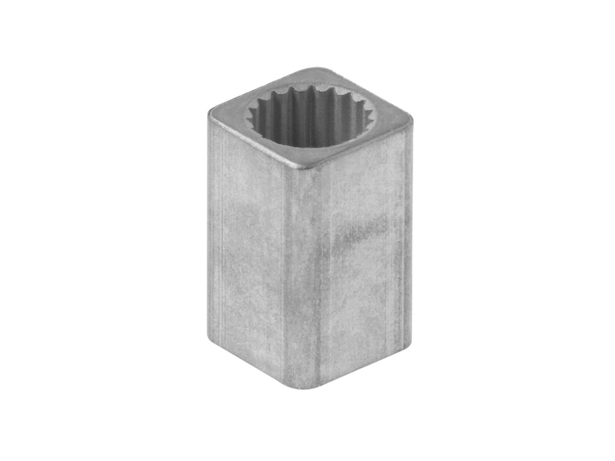 KOHLER Reversible Stem Adaptor, K-1018647