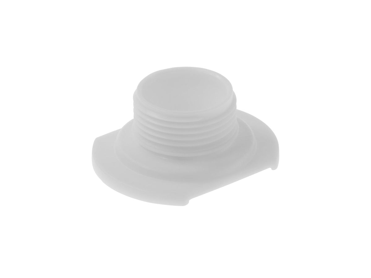 KOHLER HUB- MIXER TRIM HOUSING, K-1024419