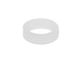 KOHLER WASHER- NYLON, K-1025642