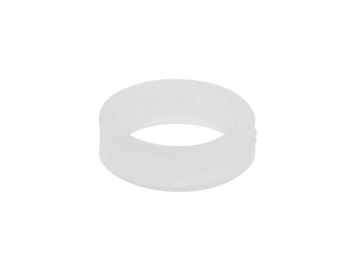 KOHLER WASHER- NYLON, K-1025642