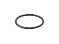 KOHLER O-RING, K-1025656