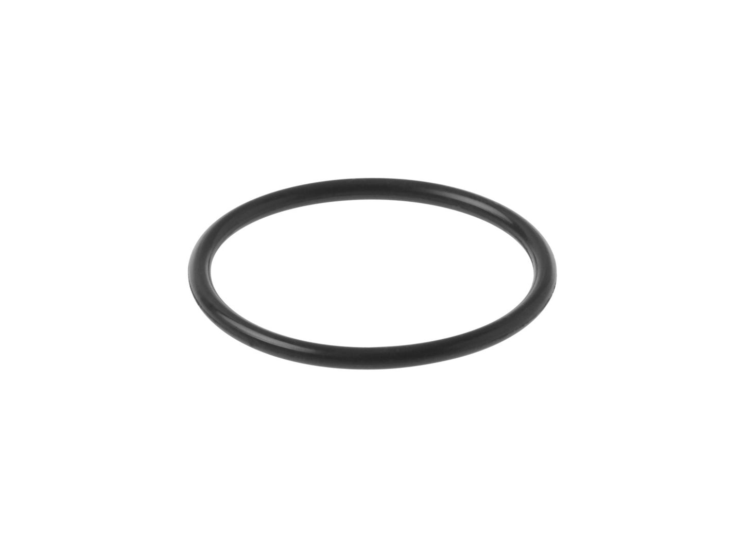 KOHLER O-RING, K-1025656