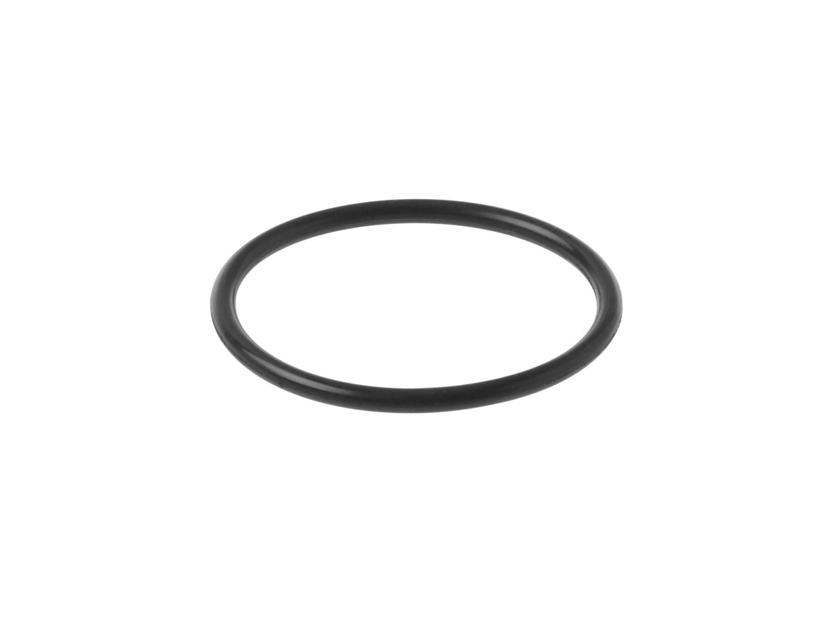 KOHLER O-RING, K-1025656