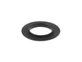 KOHLER Clicker Drain Seal, K-1032250