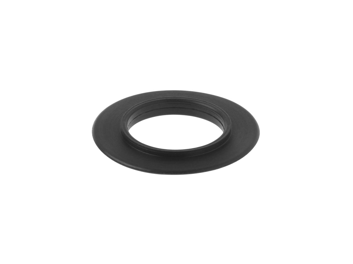 KOHLER Clicker Drain Seal, K-1032250