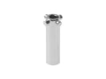 KOHLER ADAPTER - VALVE STEM-LONG - Bright Chrome, K-1032872-BC