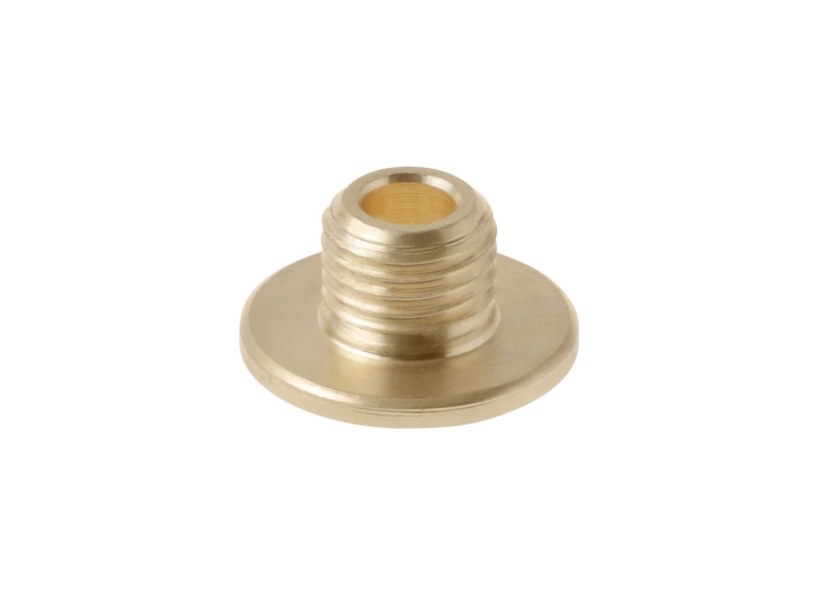 KOHLER CLAMP- SPRAY HEAD, K-1036044