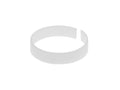 KOHLER BEARING, K-1038326
