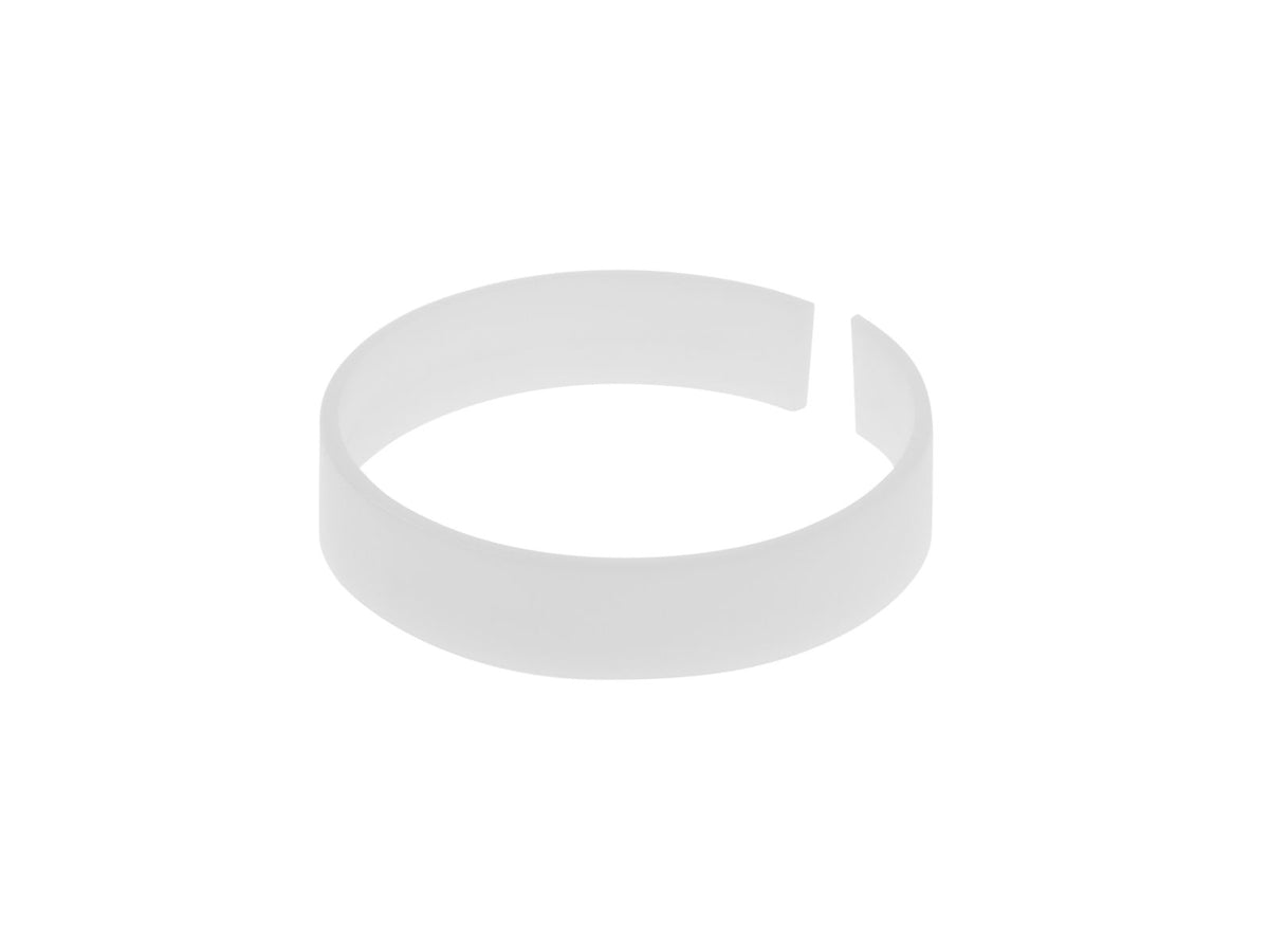 KOHLER BEARING, K-1038326