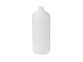 KOHLER Bottle For Soap Lotion Dispensers, K-1039513