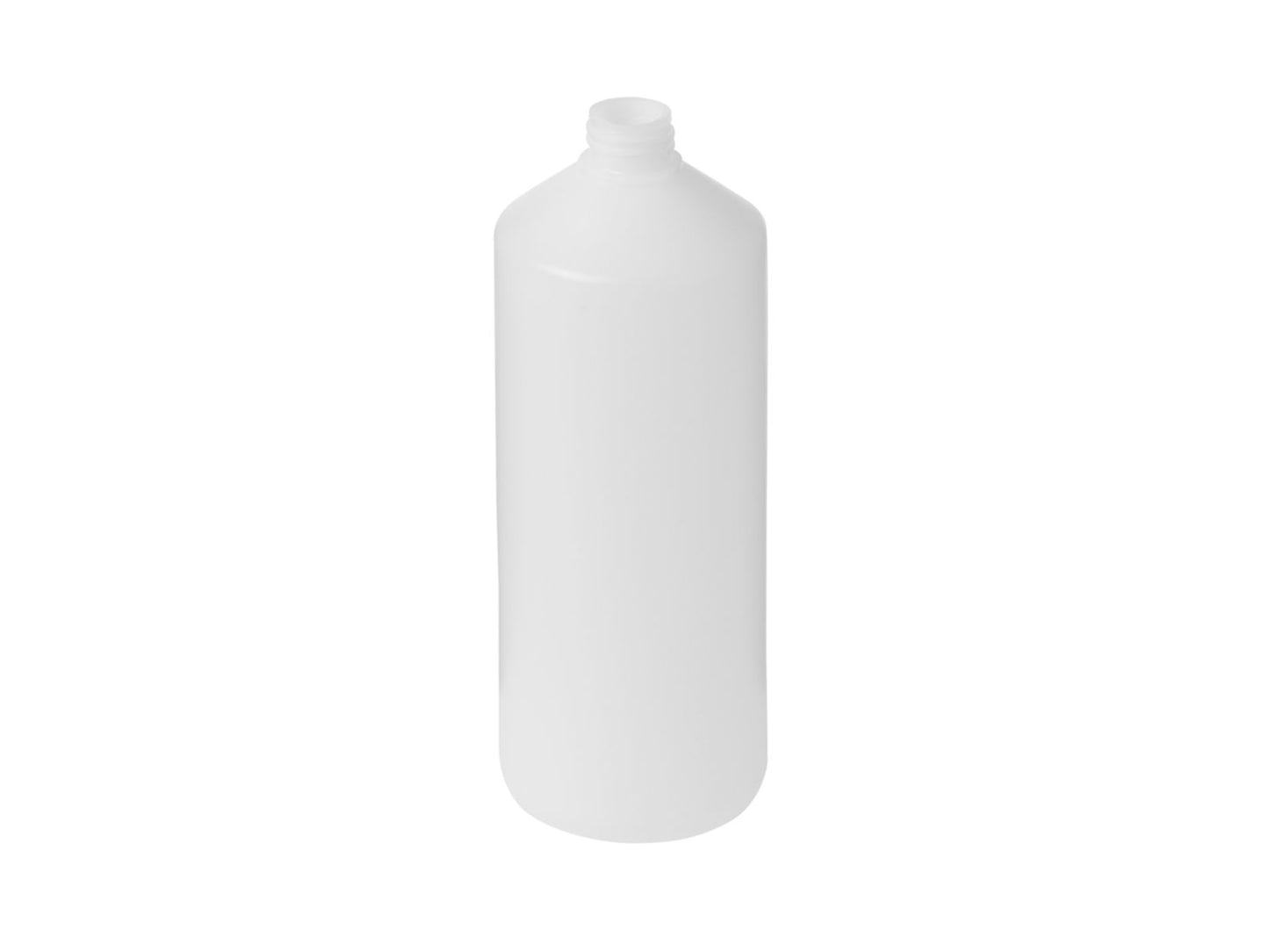 KOHLER Bottle For Soap Lotion Dispensers, K-1039513