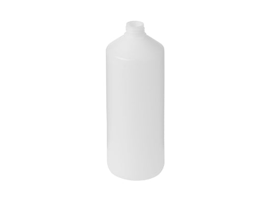 KOHLER K-1039513 Bottle For Soap Lotion Dispensers