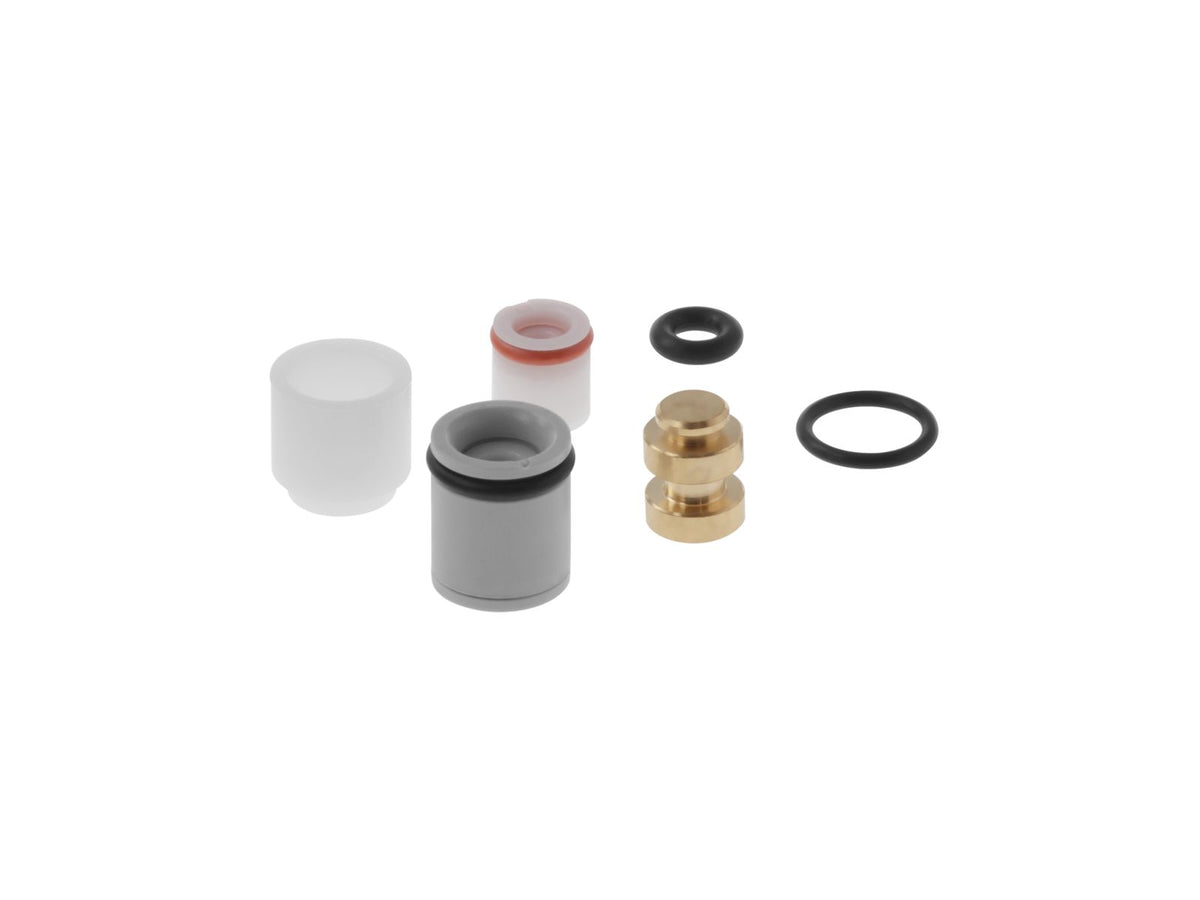 KOHLER CHECK VALVE SERVICE KIT, K-1042007
