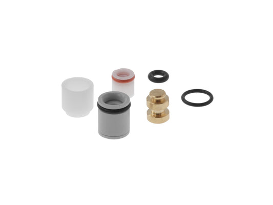 KOHLER CHECK VALVE SERVICE KIT, K-1042007
