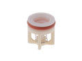 KOHLER Check Valve, K-1042948