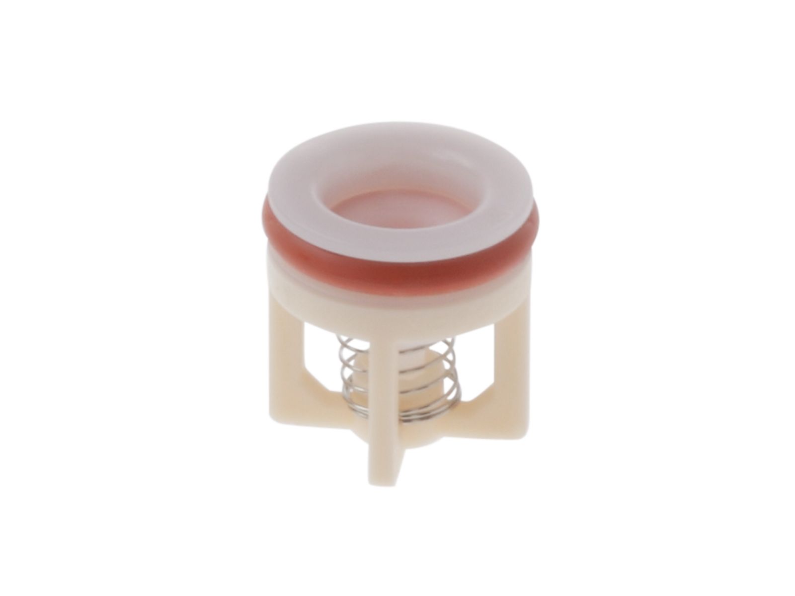 KOHLER Check Valve, K-1042948