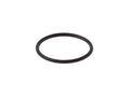 KOHLER O-RING- WRAS, K-1044060