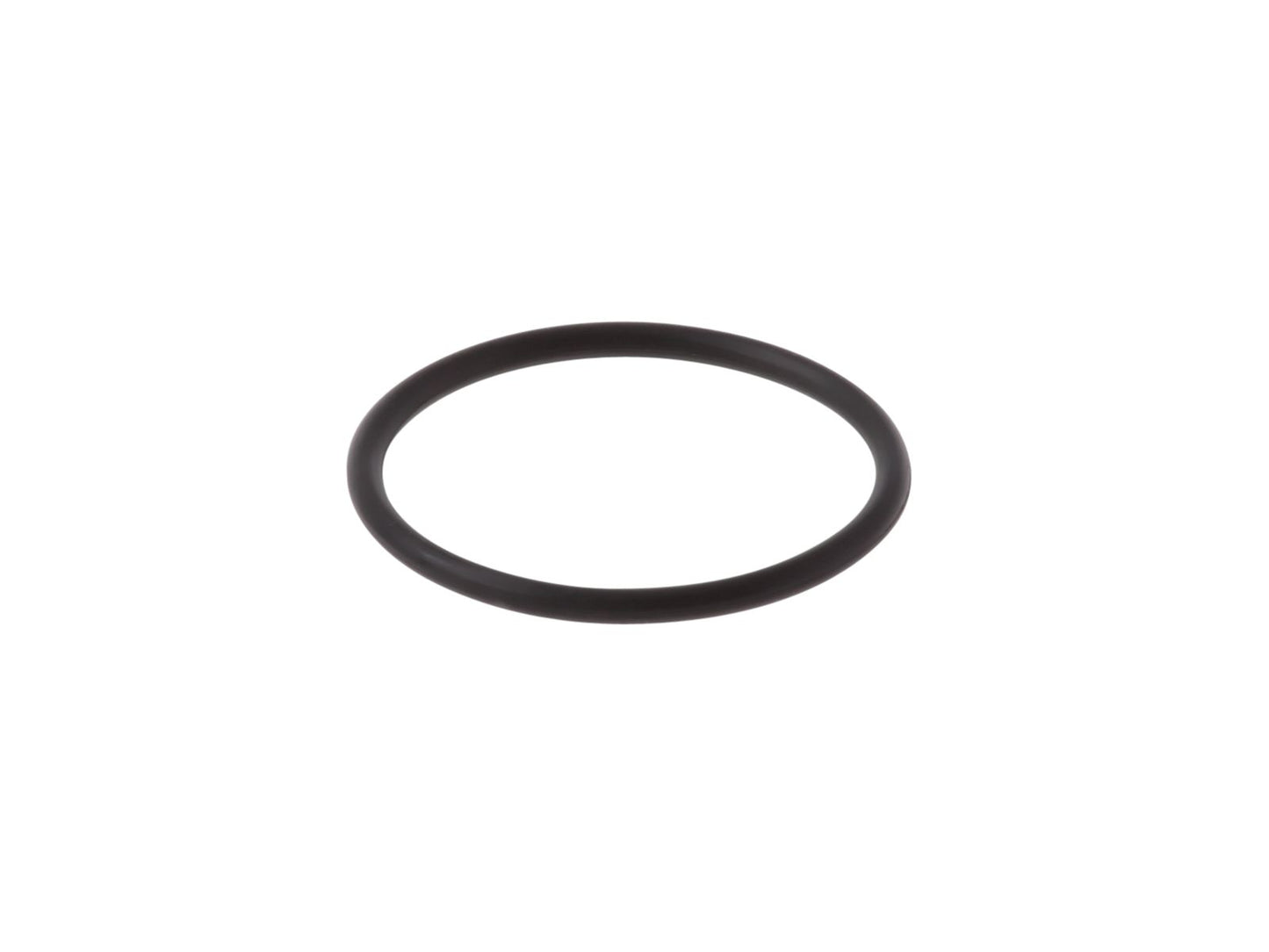 KOHLER O-RING- WRAS, K-1044060