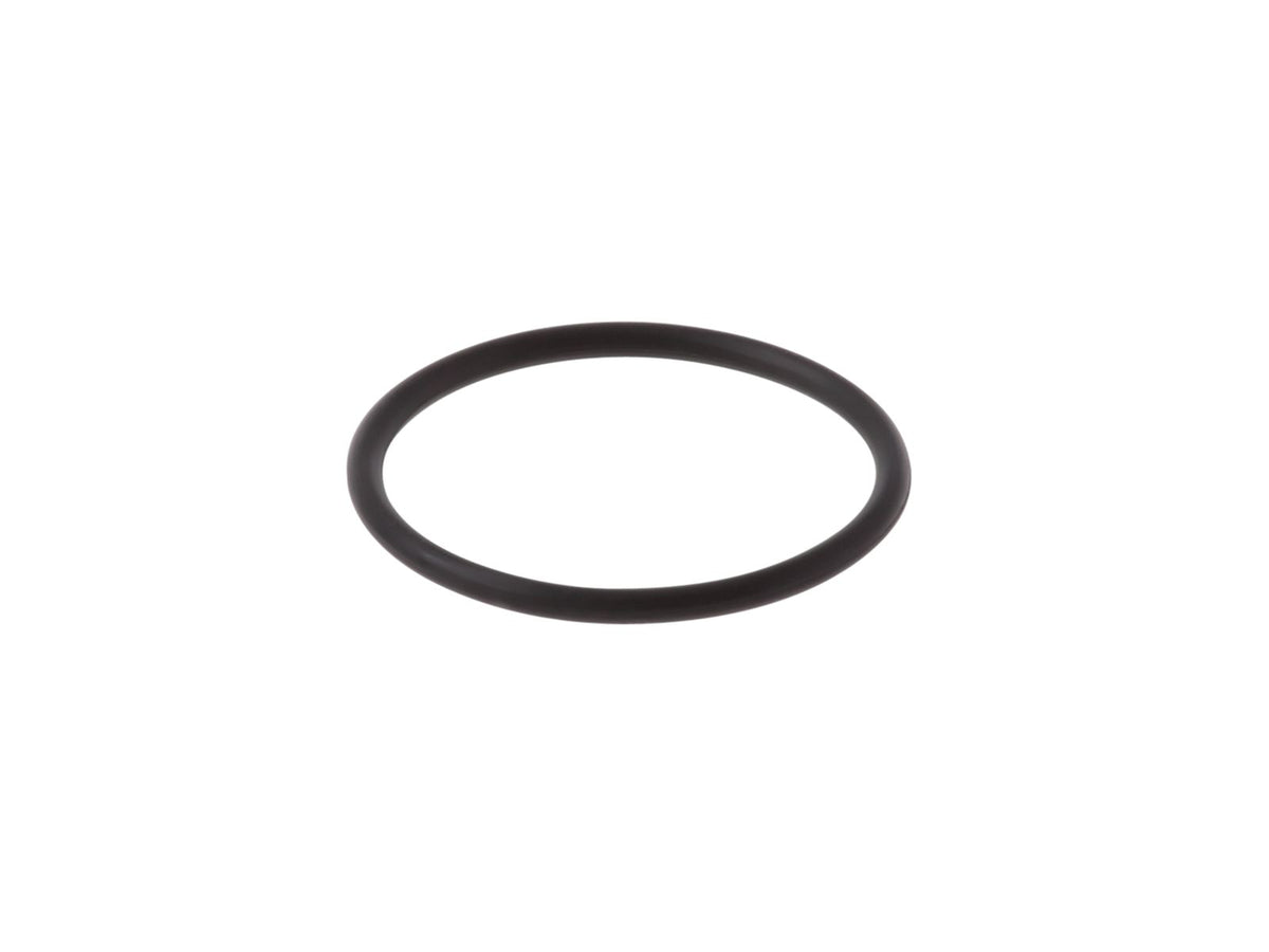 KOHLER O-RING- WRAS, K-1044060