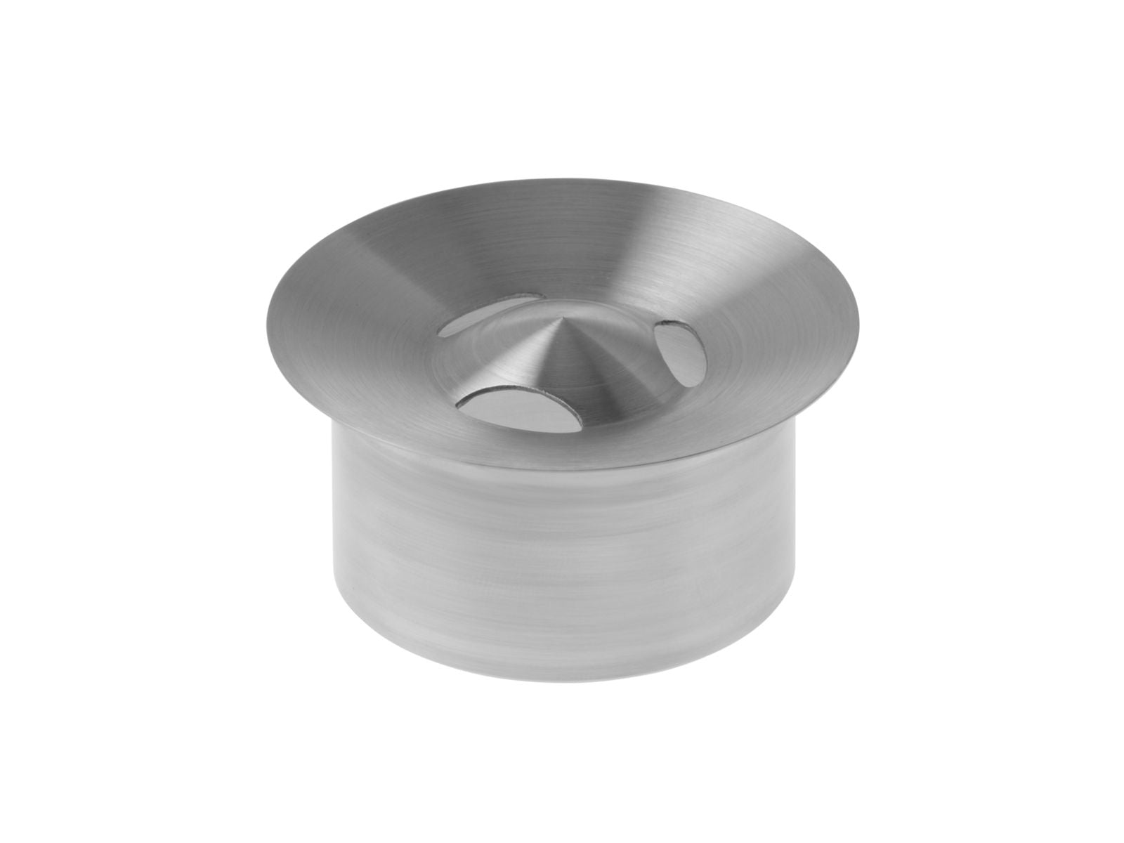 KOHLER Strainer, K-1046455