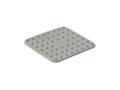 KOHLER 54 Nozzle Membrane, K-1051487
