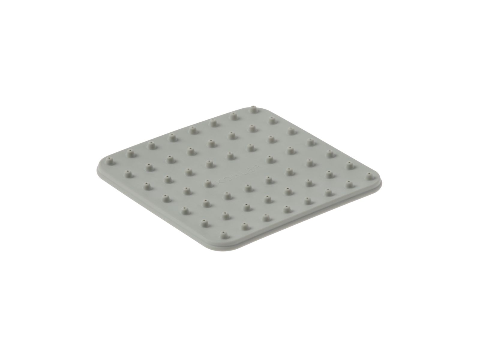 KOHLER 54 Nozzle Membrane, K-1051487