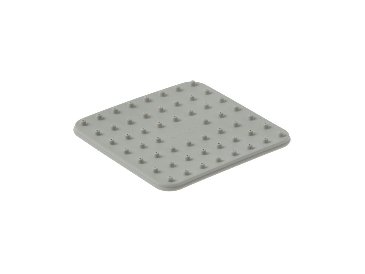 KOHLER 54 Nozzle Membrane, K-1051487