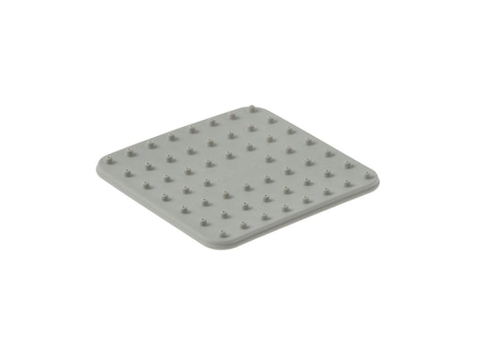 KOHLER 54 Nozzle Membrane, K-1051487