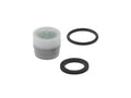 KOHLER KIT- AERATOR 1.5 GPM- LAMINAR PCA, K-1053333