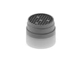 KOHLER 1.5 GPM Small Laminar Insert, K-1053532