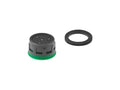 KOHLER 1.5 GPM Aerator Kit, K-1054432