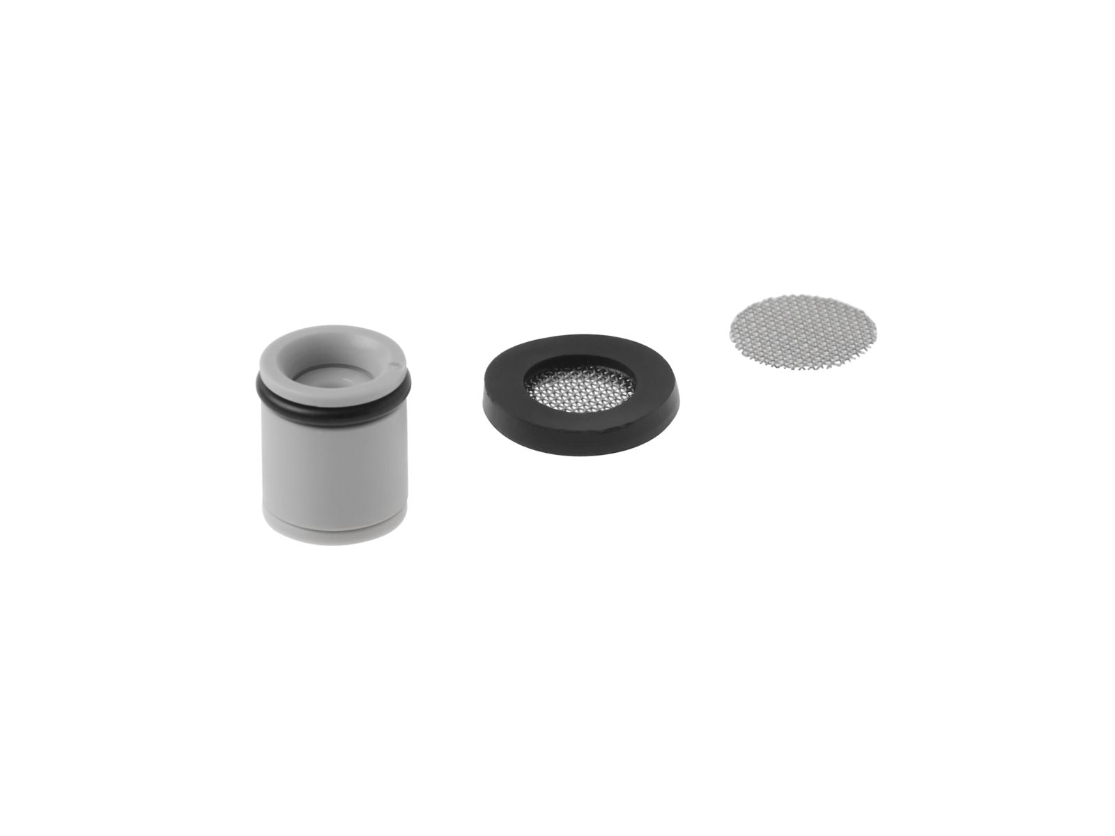 KOHLER 1.5 GPM Pullout Service Kit, K-1055715