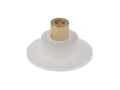 KOHLER Piston Cover Kit, K-1060056