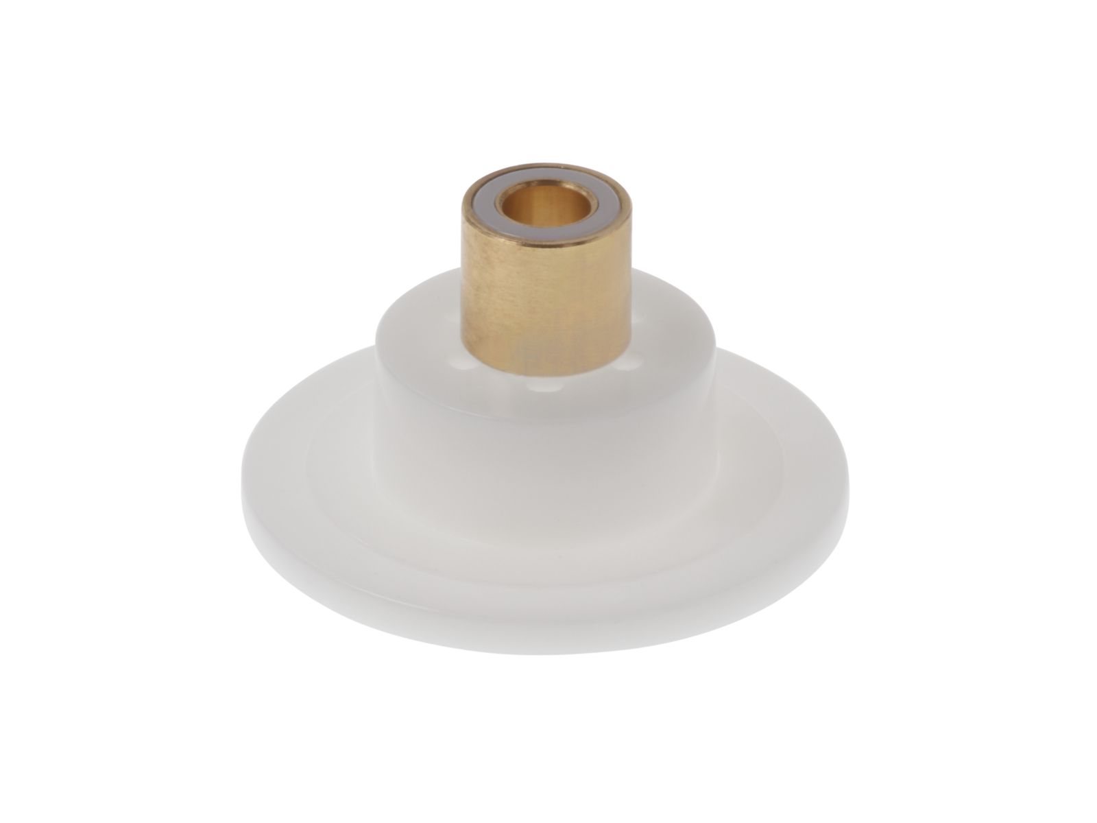 KOHLER Piston Cover Kit, K-1060056