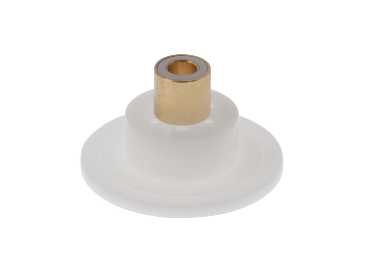 KOHLER Piston Cover Kit, K-1060056