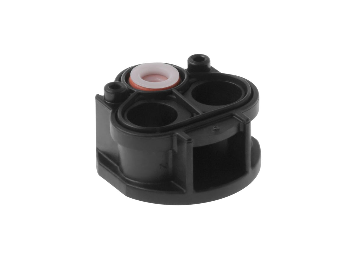 KOHLER Spacer Kit, K-1060800